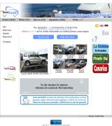 www.tenercoche.com - Coches usados tenerife gran canaria buscar vender