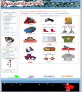 www.tengocuerdapararato.es - Regalos artesanales originales diseño accesorios y moda todo lo que estabas buscando