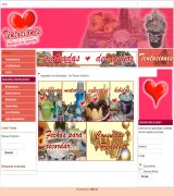 www.tentaciones-rosario.com.ar - Diferentes bandejas artesanales de agasajos a domicilio para cumpleaños aniversarios quinceañeras infantiles futboleros mateadas light chocolatadas 