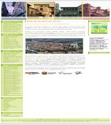 www.teruel-existe.com - Blog sobre la ciudad de teruel en el cual podréis encontrar todo tipo de información y noticias de última hora sobre la provincia al completo aním