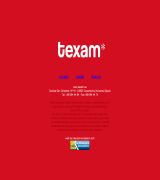 www.texam.eu - La tienda de toallas ropa de cama y otros artículos para el hogar