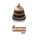 www.thepictureshotel.com - Ilustraciones digitales realizadas por el artista uruguayo nelson olivera