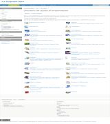 www.tienda-informatica-barcelona.com - Aprovecha esta fantástica oportunidad de acceder a una de las mejores tiendas de informática en barcelona ofertas de última hora precios de escánd