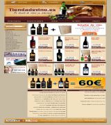 www.tiendadevino.es - Venta de vino de la ribera del duero a un buen precio compra vinos de calidad de una manera fácil toda la actualidad y consejos del vino a tu alcance
