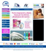 www.tiendadurex.com - La tienda oficial de durex preservativos vibradores lunbricantes y mucho más