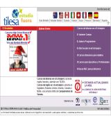 www.tilesaeyc.com - Disfruta de la capital de irlanda mientras estudias inglés aumenta tu red de contactos tanto en el mundo profesional como en tu vida personal