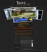www.tirity.com - Servicios infograficos de alta calidad perspectivas 3d diseño videoanimacion y simulacion en tiempo real