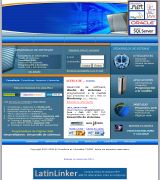 www.tixper.com - Consultoría en informática especialistas en desarrollo de software de sistemas inteligentes portales y proyectos web e intranets y aplicaciones stan
