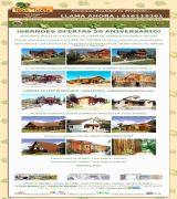 www.tocarmadera.com - Casas de madera casetas de jardín casetas de jardín piscinas y garajes de madera
