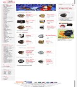 www.todo-relojes.com - Tienda online de relojes con más de 40 marcas y más de 4000 modelos