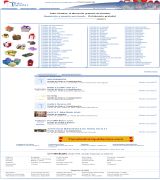 www.todo-tiendas.com - Directorio gratuito de tiendas clasificadas por provincia poblacion y tipo de tienda