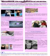 www.todoanaymia.com - Todo sobre la anorexia y la bulimia tratamientos experiencias testimonios y consejos galería de fotos foro y experiencias verdaderas