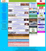 www.todoartigas.com - Revista digital. noticias, actualidad, eventos y artículos.