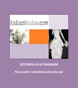 www.todoenbodas.com - Todo para organizar tu boda tradiciones y protocolo albums de fotos foros y más