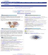 www.todojava.com - El primer portal en castellando de java tutoriales aplicaciones desarrollos programación jdbc jndi servlets jsp