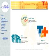 www.todook.net - Tasaplus software tasaciones inmobiliarias de pisos apartamentos locales casas naves solares y fincas rusticas ideal para tasadores de inmuebles su in