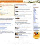 www.todorestaurantes.com - Portal con restaurantes de españa con fotos y comentarios