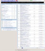 www.todoslosforos.com - Todos los foros en uno gran variedad de tematica y moderadores expertos en la materia