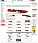 www.todoslot.es - Tienda especializada en scalextric y competición