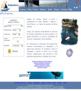 www.todoveleros.com - Alquiler de barcos a motor y vela con o sin patrón en todo el litoral español precios directos servicio centralizado de reservas navegue en baleares