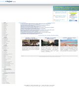 www.todoviajar.com - Miles de vuelos y de hoteles comparados en una sola página todoviajar compara en tiempo real los precios y las ofertas en las agencias de viajes onli