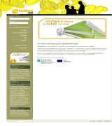 www.toldos.net - Sitio web para la adquisición on line de sistemas de protección solar a medida ponemos a su disposición nuestra herramienta de previsualización 3d