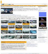 www.topbarcos.com - Clasificados de barcos y amarres en venta en españa con muchas fotos y detalle de cada barco