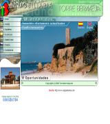 www.torrebermeja.net - Servicios inmobiliarios en la provincia de cádiz españa nuestra experiencia nos avala