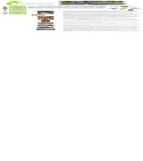 www.totcompost.com - Tot compost es una empresa dedicada a la distribución y venta de compostadores huertos urbanos biotrituradoras y otros elementos relacionados con el