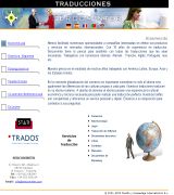 traduccion.sercominter.com - Traducción localización y revisión en numeroso idiomas para la internacionalización de empresas