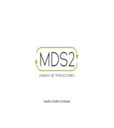 www.traducciones.mdsdos.com - Traductores de idiomas estudio de traducciones e interpretaciones presupuestos sin cargo desde argentina realizamos traducciones en todos los idiomas 
