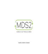 www.traducciones.mdsdos.com - Traductores de idiomas estudio de traducciones e interpretaciones presupuestos sin cargo desde argentina realizamos traducciones en todos los idiomas 