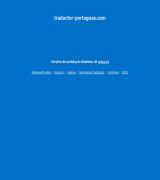 www.traductor-portugues.com - Podemos traducir sus textos a la modalidad de portugués que prefiera penínsular o brasileño