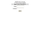 www.transmarina.com - Empresa procesadora y comercializadora de alimentos del mar. especializado en atún y pesca blanca  en varias presentaciones.