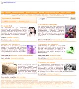 www.tratamientoansiedad.com - Todo sobre la ansiedad información y tratamiento de la ansiedad