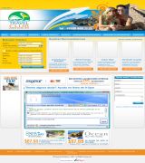 www.travelclubmexico.com - Conoce los hoteles paquetes y promociones que tenemos disponibles para tus próximas vacaciones en méxico