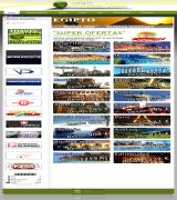www.traveljess.com - Encuentra tu vuelo viaje o hotel todas tus vacaciones con traveljess