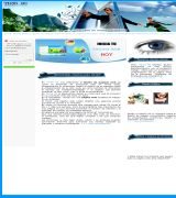 www.tres90.com - Diseño de páginas web diseño gráfico hosting y dominios aplicaciones multimedia diseño de imagen corporativa logotipos y papelería y tarjetas de