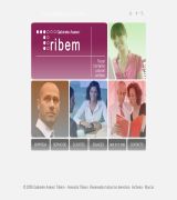 www.tribem.es - Asesoría fiscal contable mercantil laboral y jurídico