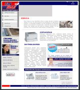 www.trimax.com.mx - Venta y renta de copiadoras distribuidores autorizados ricoh técnicos consumibles refacciones y servicio especializado