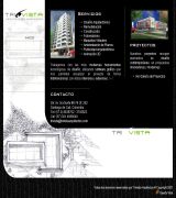 www.trivistaarquitectos.com - Arquitectos diseñadores en colombia especializados en diseño arquitectonico virtual y en 3d construcción y remodelación de proyectos arquitectóni