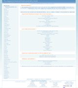 www.tuagenciamatrimonial.com - Guía de agencias matrimoniales de españa