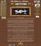 www.tubichonmaltes.es - Sitio dedicado a la dulce raza bichón maltés afijo de la xana astur venta consejos historia foro y galería de fotos crianza totalmente familiar