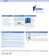 www.tucanit.com - Hacemos su web creamos para usted páginas web portales temáticos intranets comercio electrónico y asesoramiento