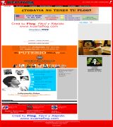 www.tucaravana.com - Un portal con los mejores entretenimientos foro fotos música vídeos humor y humor gráfico todo lo que buscas en internet en un solo lugar los mejor