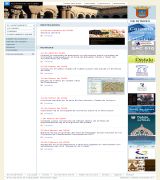 www.tudela.com - Ayuntamiento de tudela