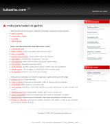 www.tukasita.com - Visite nuestra web donde encontrará una diversidad de inmuebles entre los que anda buscando si quieres vender comprar o alquilar tambien puede coloca