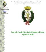 www.tunadeagricolas.com - ¿quiere dar una sorpresa ¿o simplemente hacer un regalo no lo dude contrate a la tuna para cualquier evento siempre obtendra un buen resultado traba