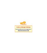 tunning100.site.voila.fr - Tuning voiture tuning tuning auto