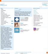 www.tuotromedico.com - Definición tratamiento y diagnostico de enfermedades